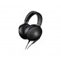 Sony MDR-Z1R Signature Series Premium Hi-Res Headphones, Black Sony | MDR-Z1R | Signature Series Premium Hi-Res Headphones | Wir - 2